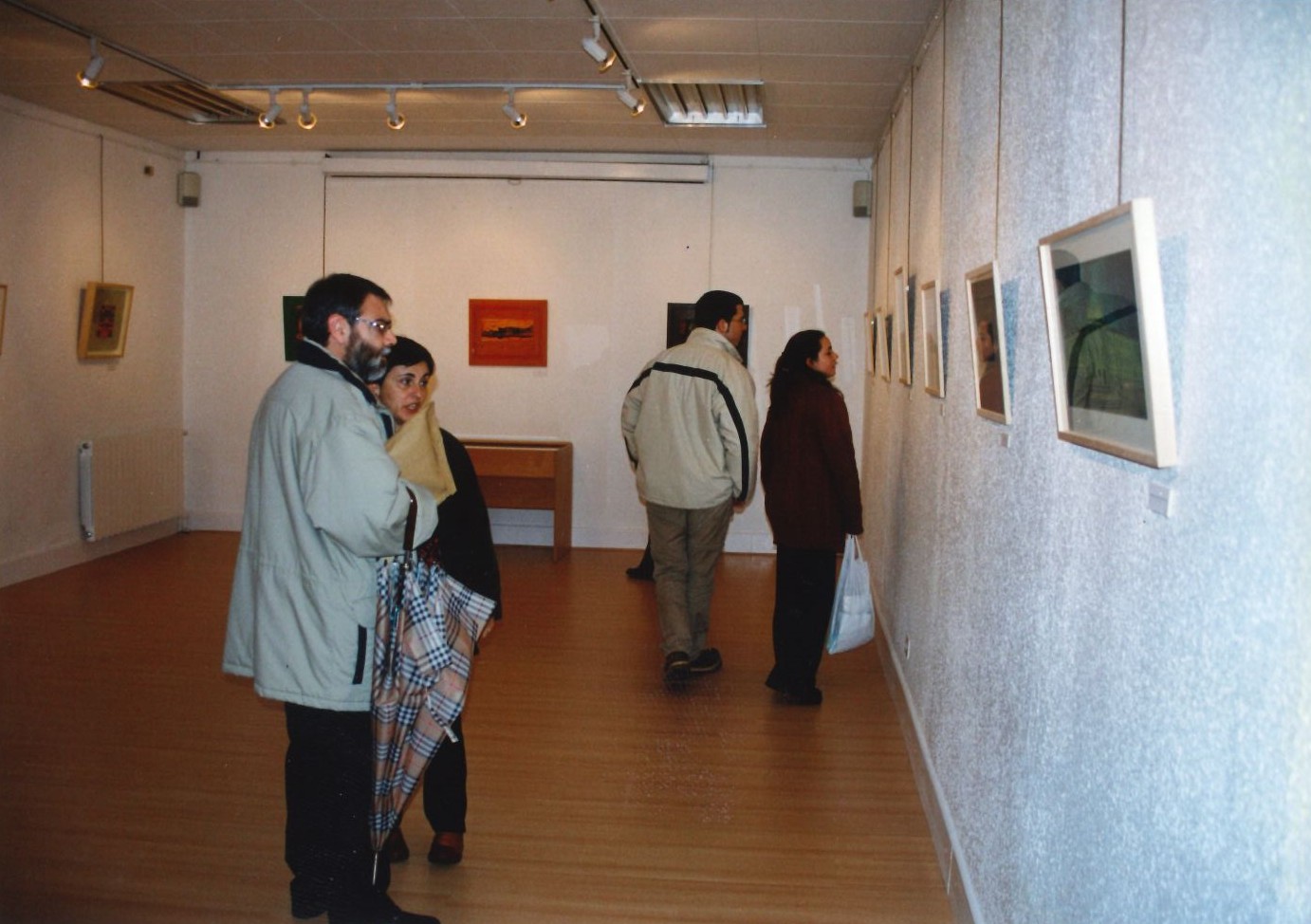 Miniatura