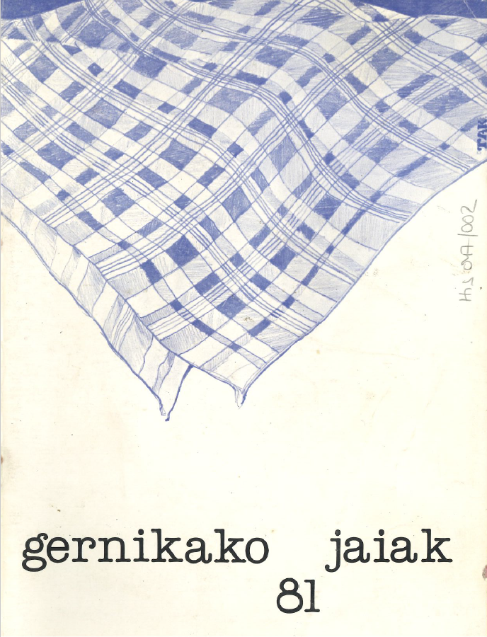 Miniatura