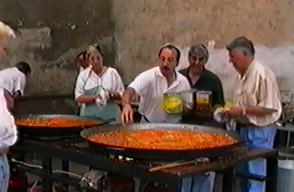 Miniatura