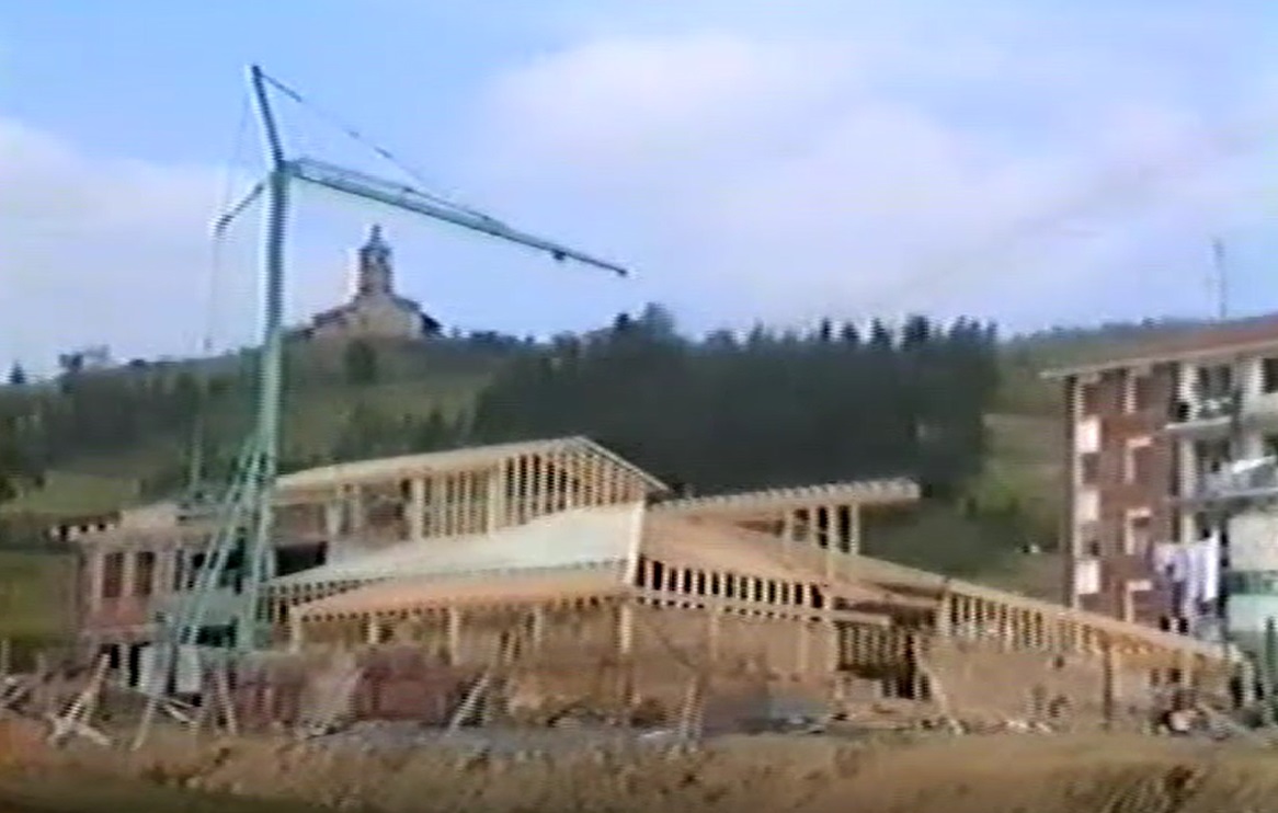 Miniatura