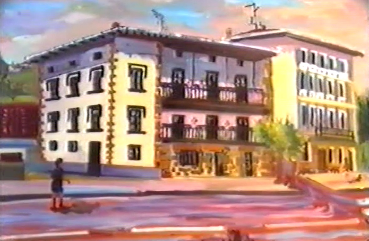 Miniatura