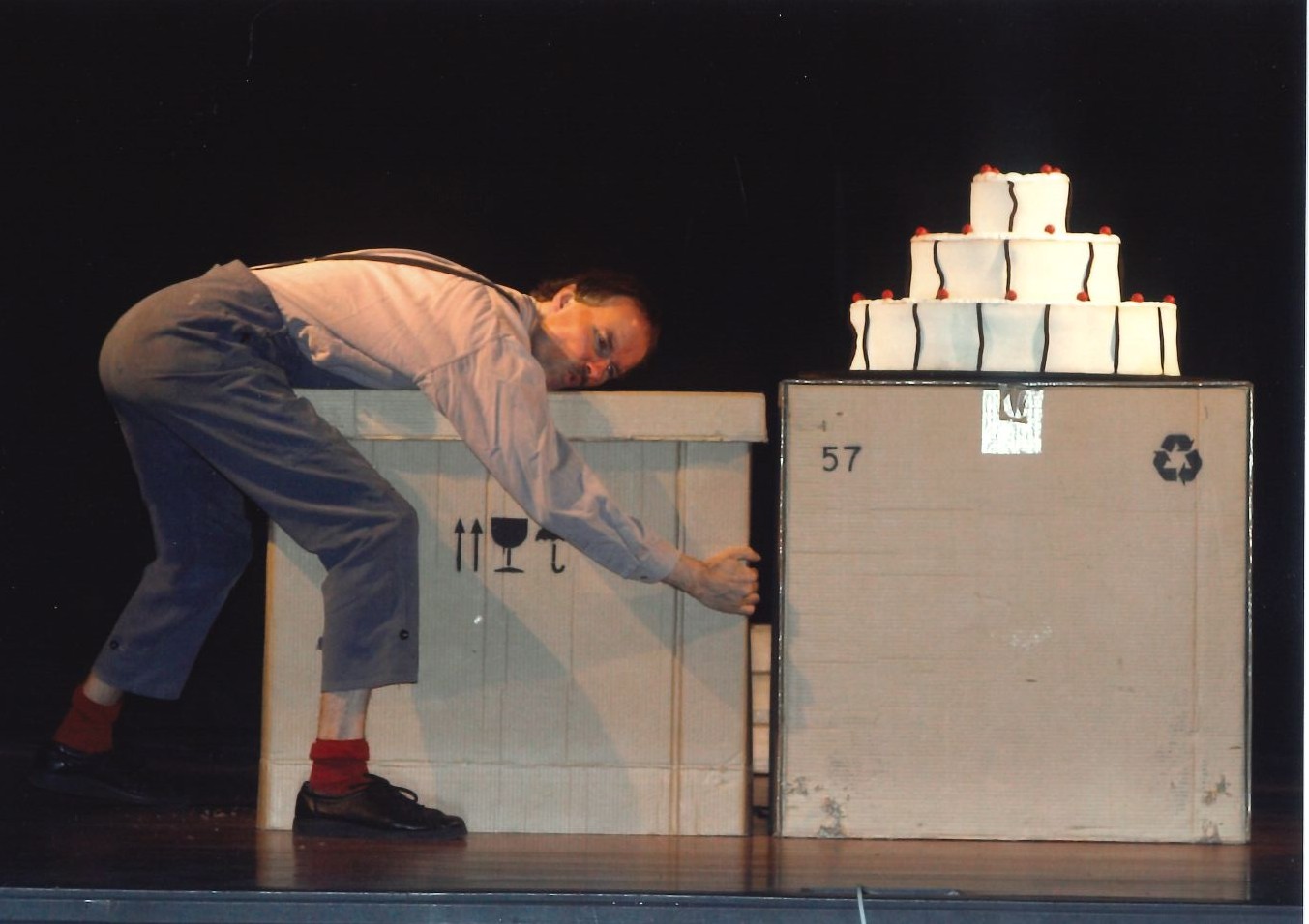Miniatura