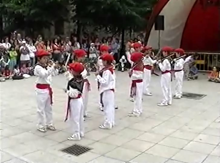 Miniatura