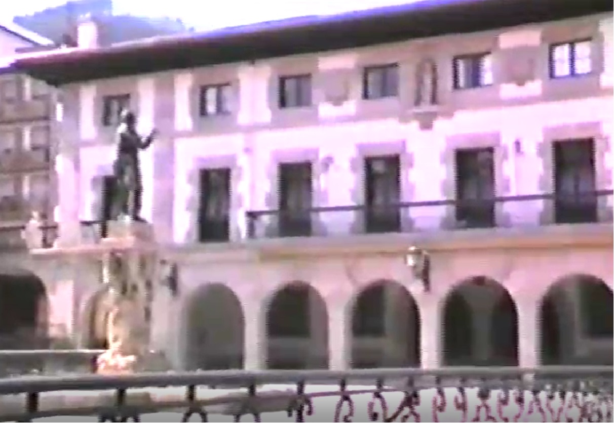 Miniatura