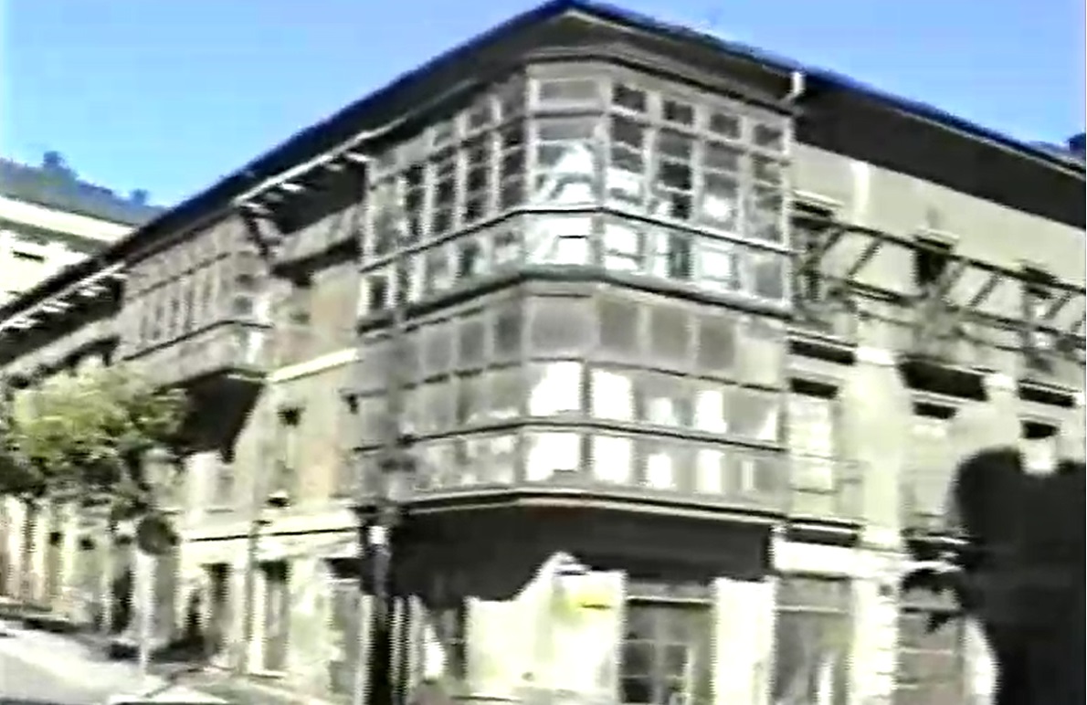 Miniatura