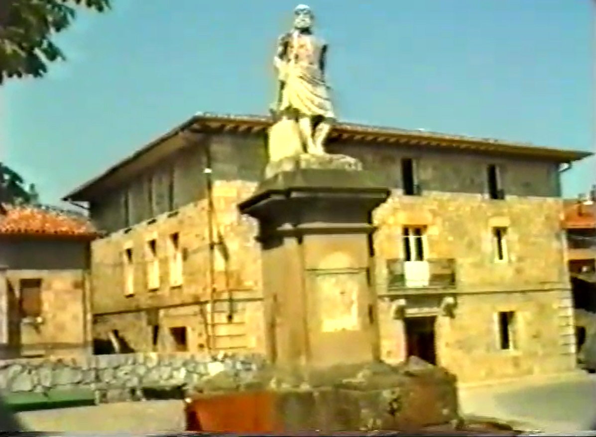 Miniatura