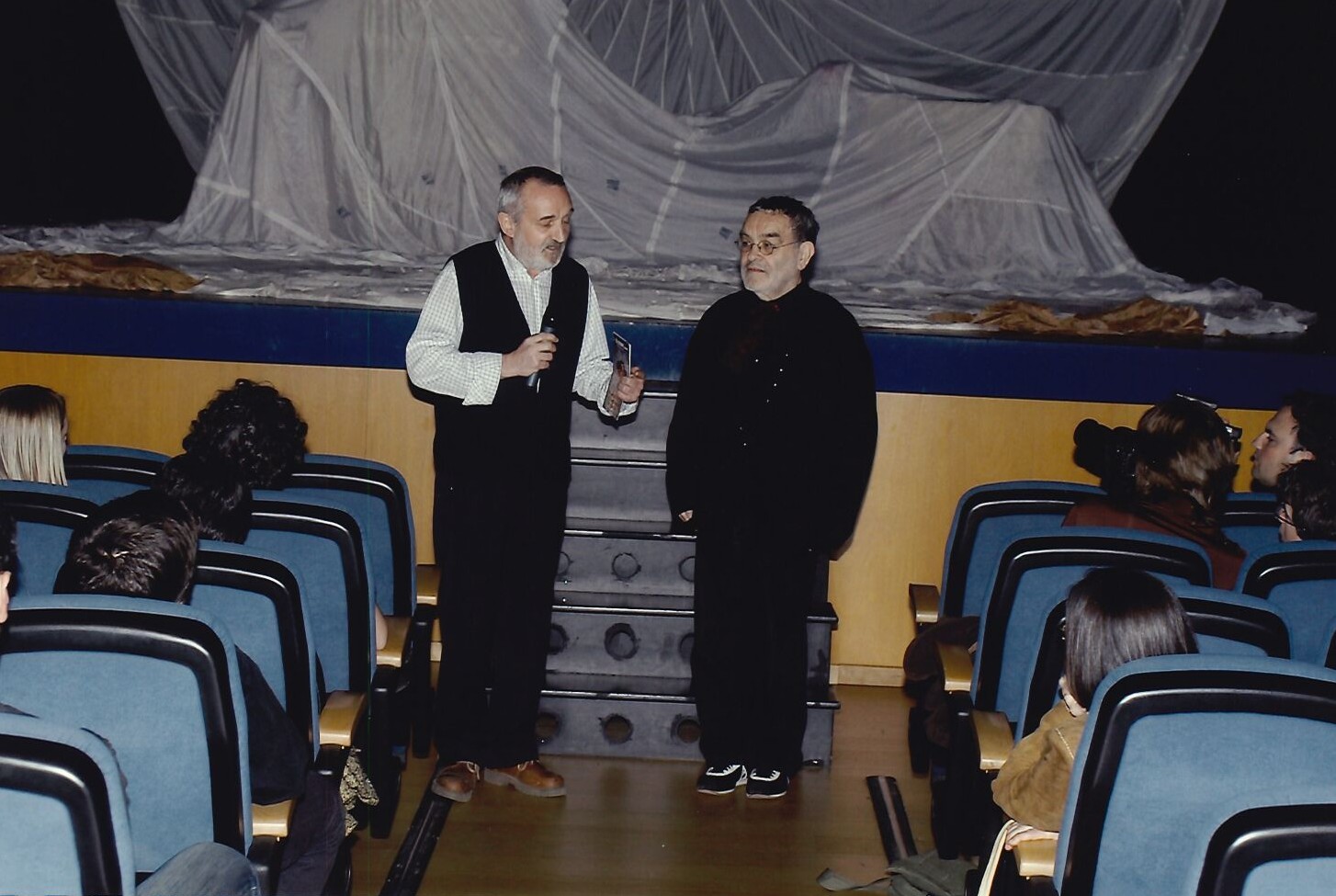 Miniatura