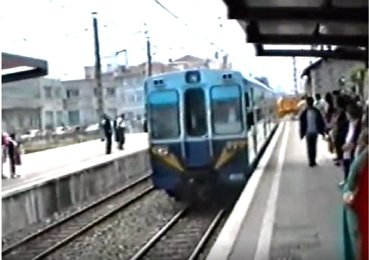 Miniatura