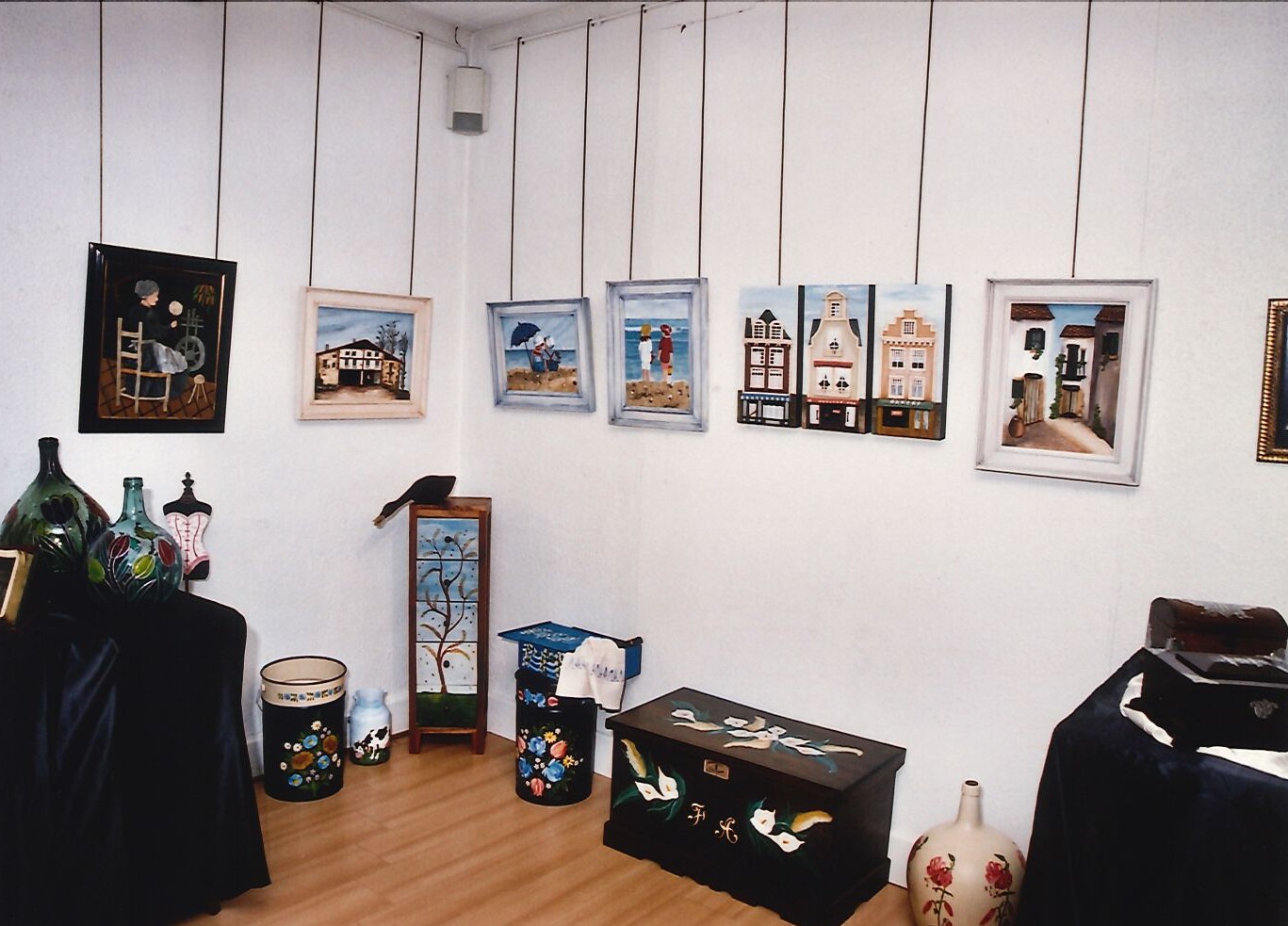 Miniatura