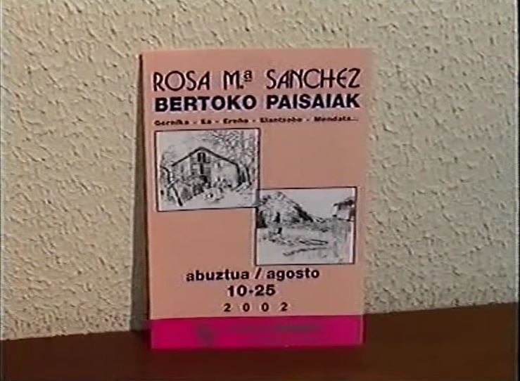 Miniatura