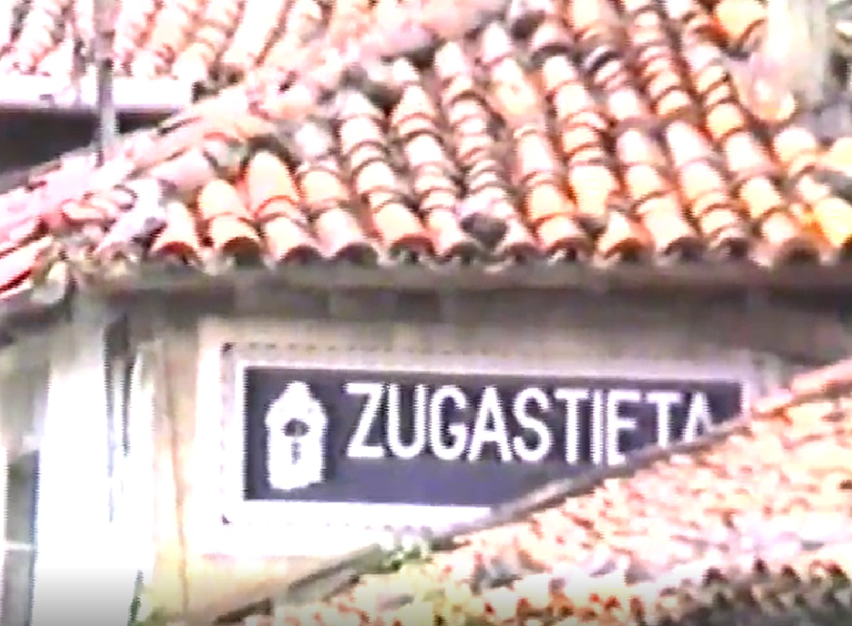 Miniatura