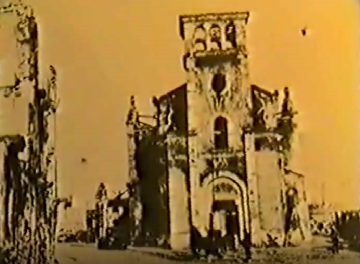 Miniatura