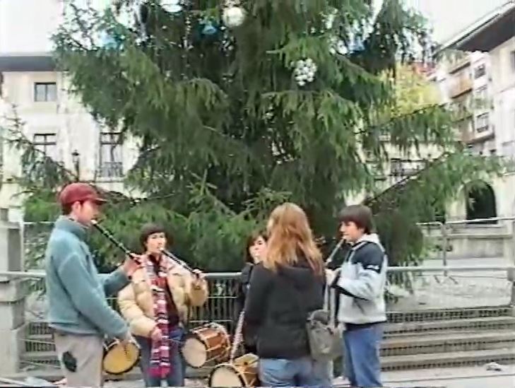 Miniatura