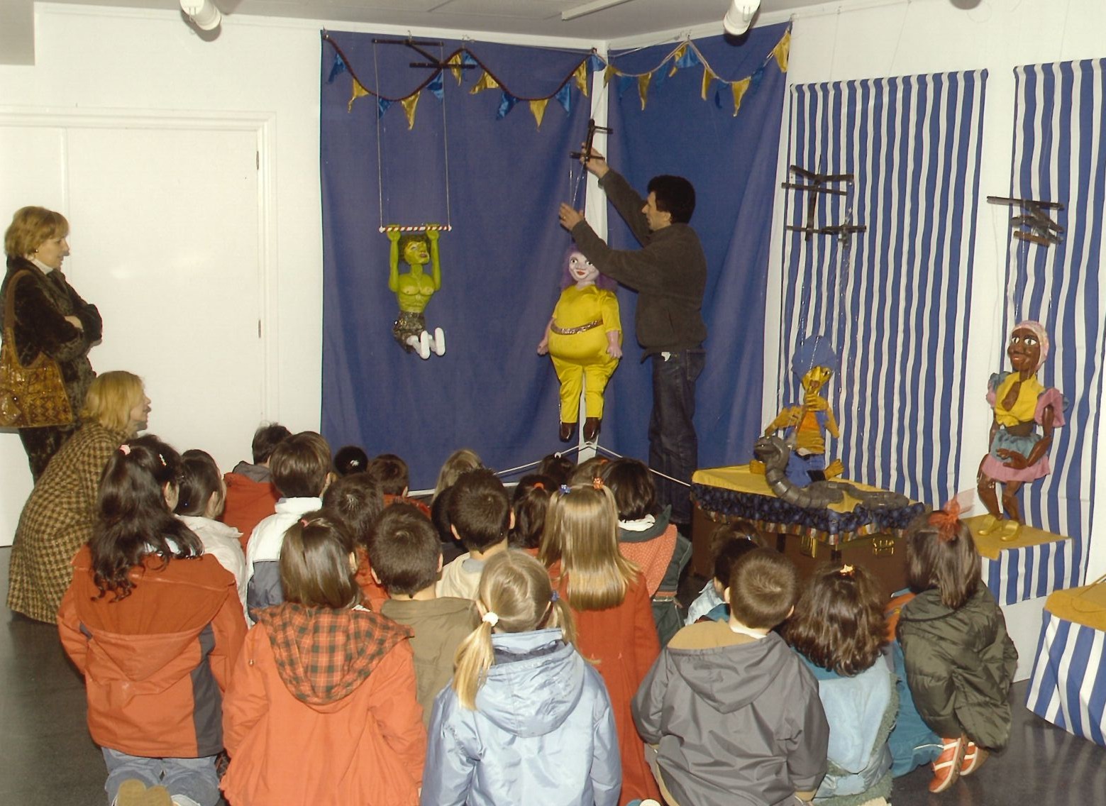 Miniatura