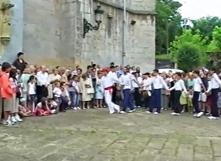 Miniatura
