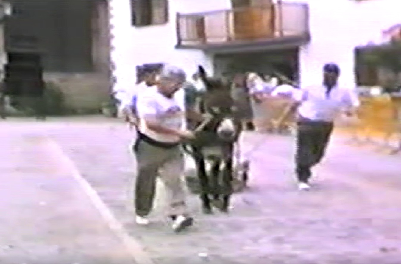 Miniatura