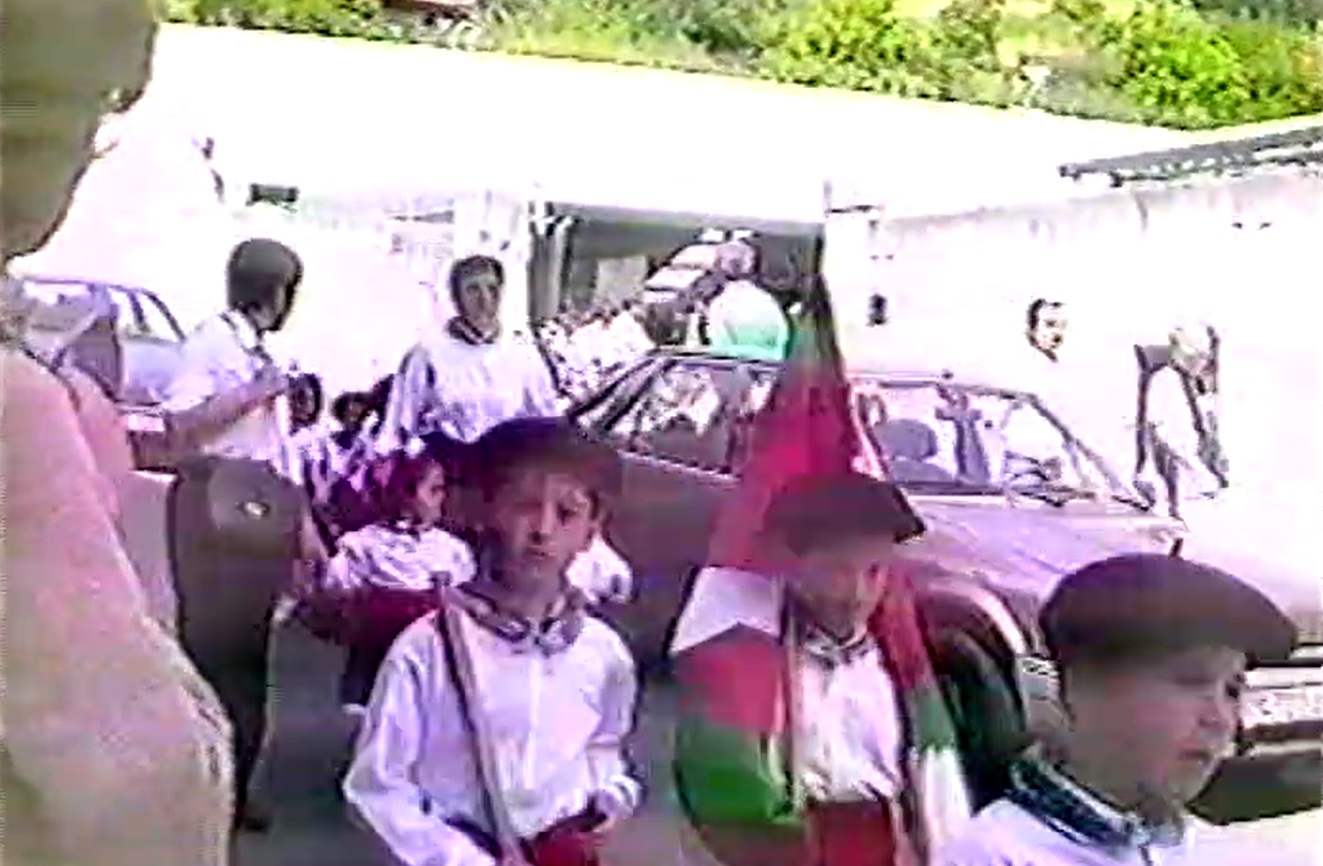 Miniatura
