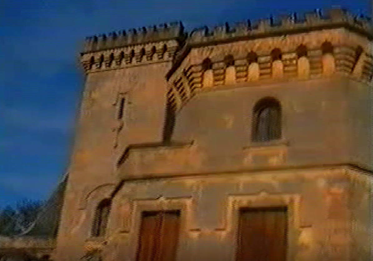 Miniatura