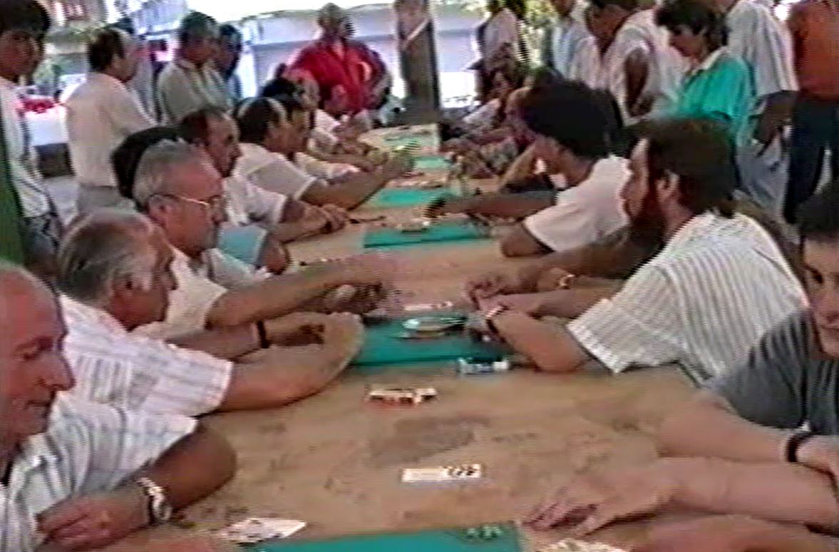 Miniatura