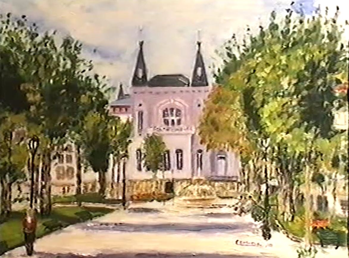 Miniatura
