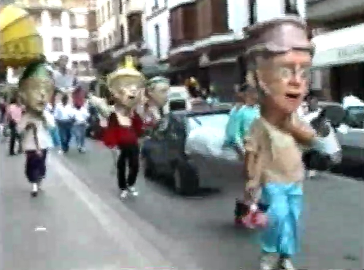 Miniatura