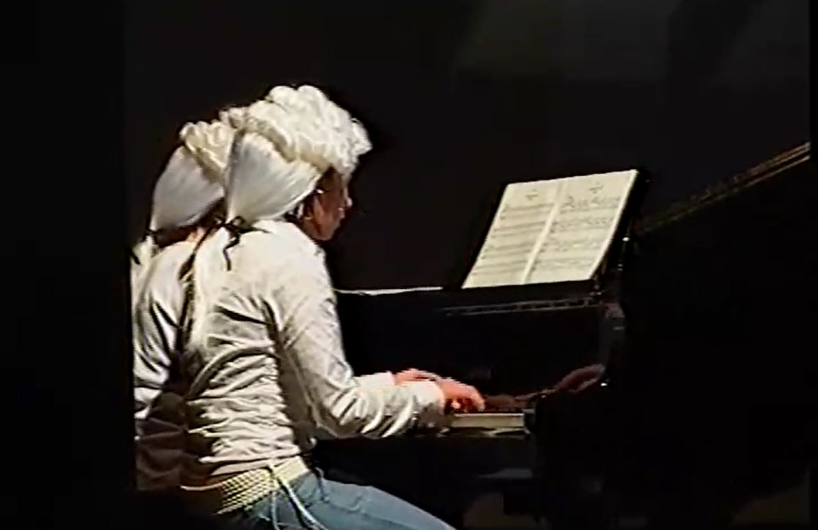 Miniatura