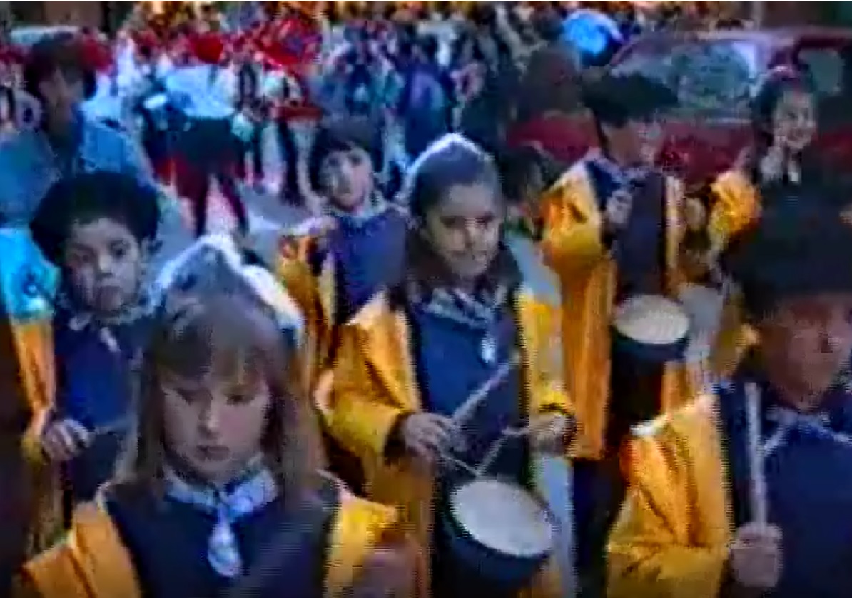 Miniatura