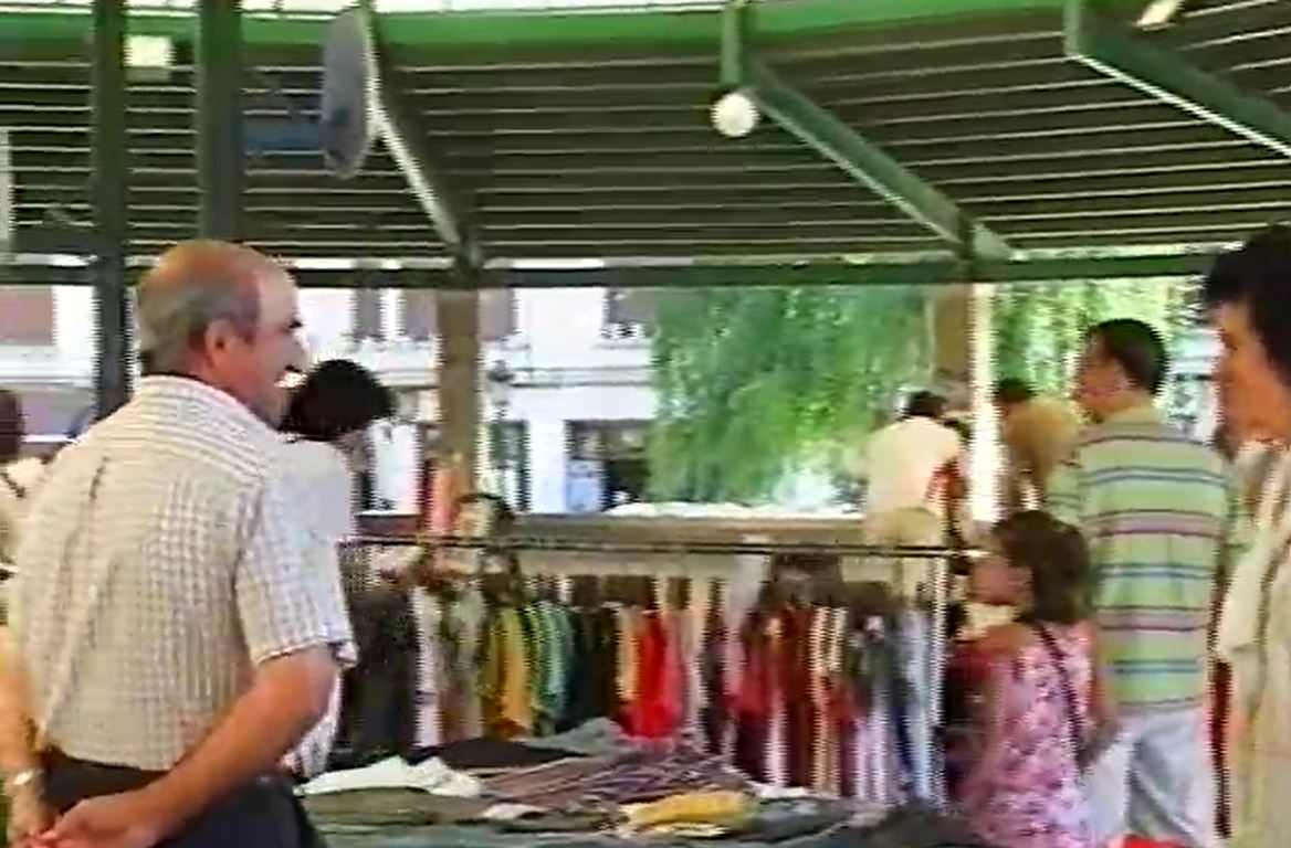 Miniatura