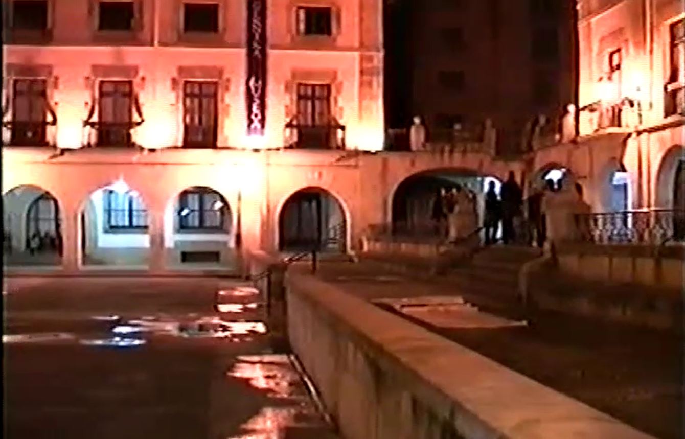 Miniatura