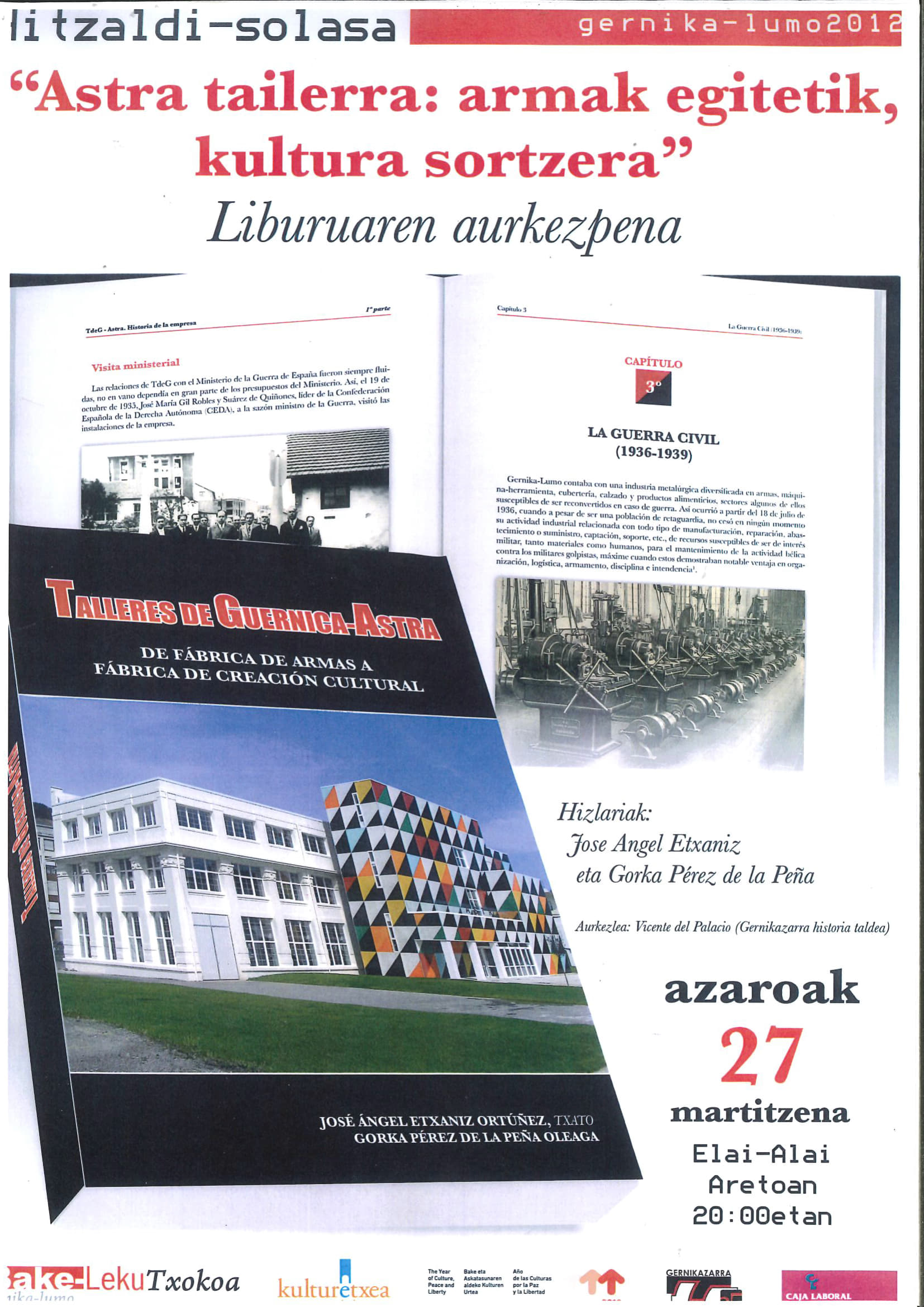 Miniatura