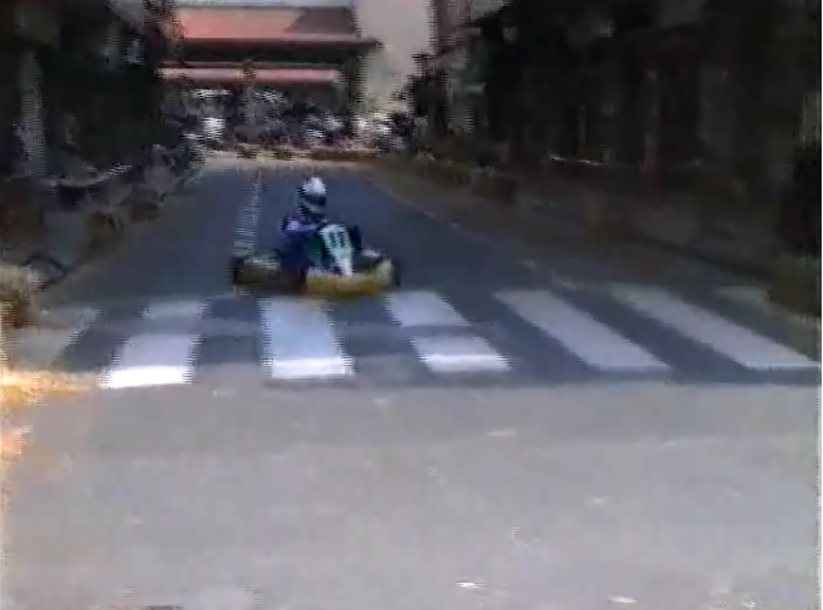 Miniatura