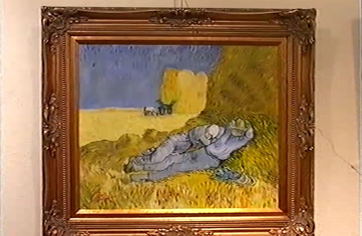 Miniatura