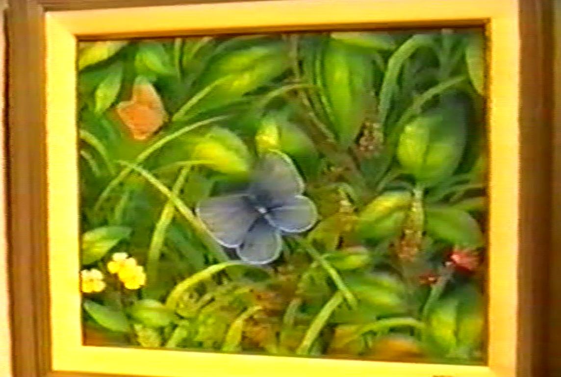 Miniatura
