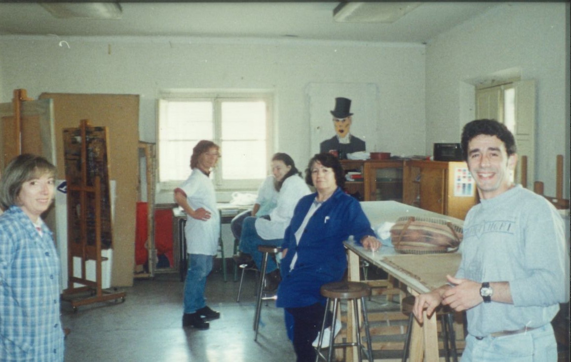 Miniatura
