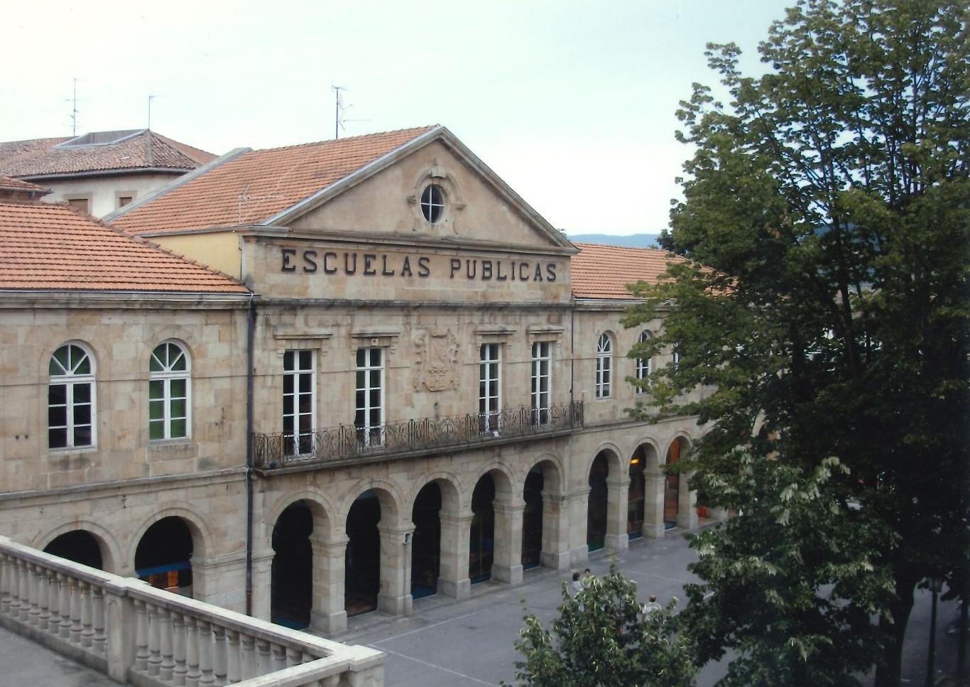 Miniatura
