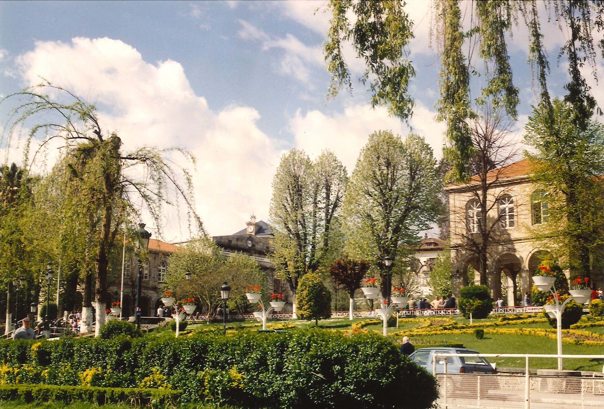 Miniatura