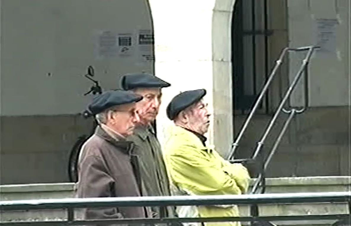 Miniatura