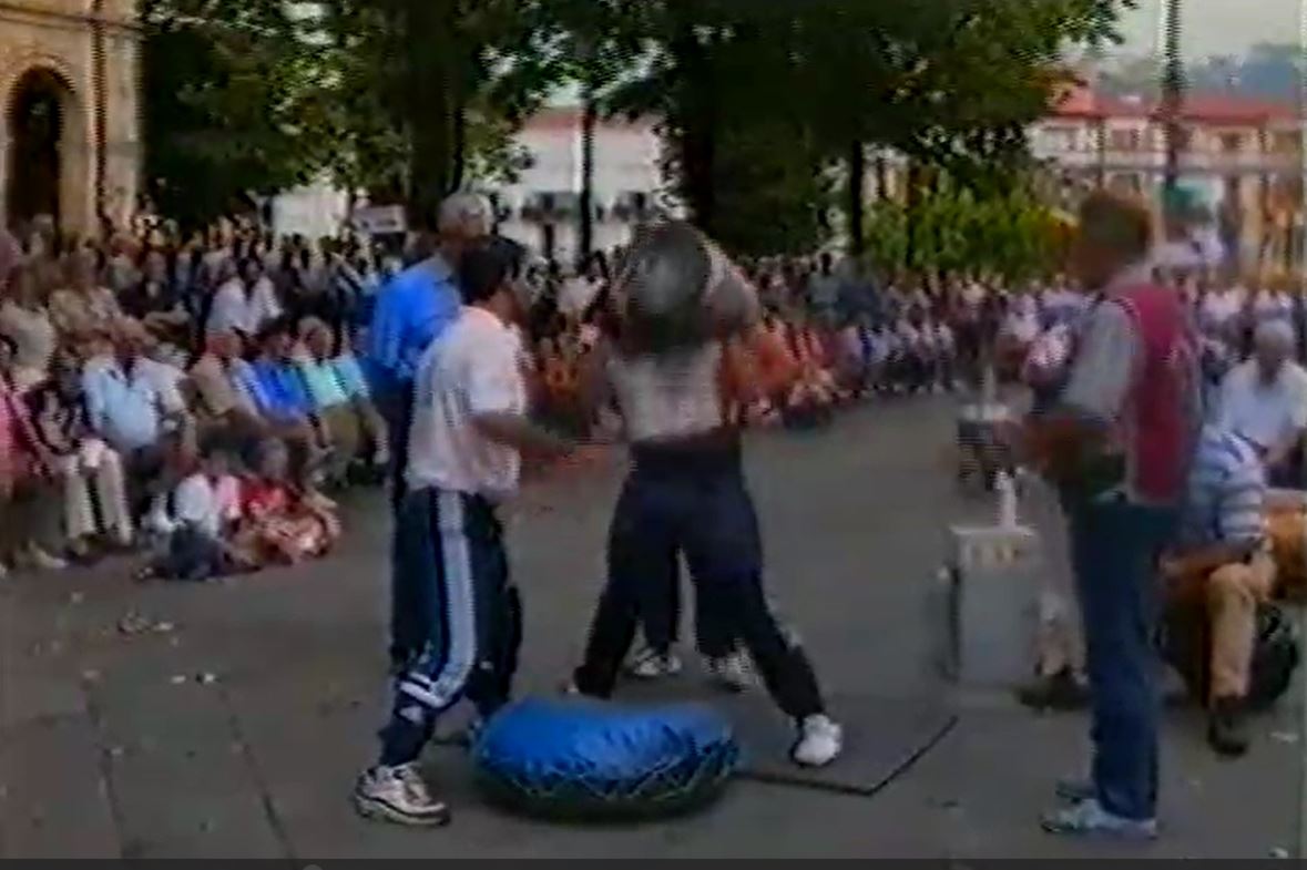 Miniatura