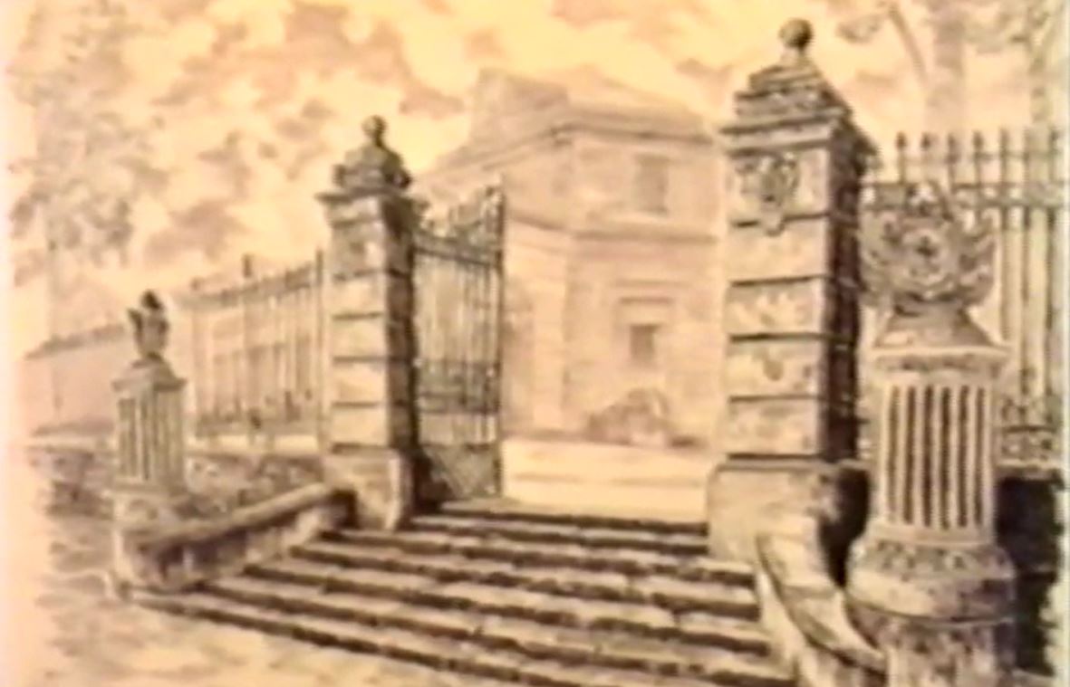 Miniatura