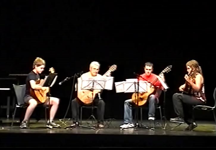 Miniatura