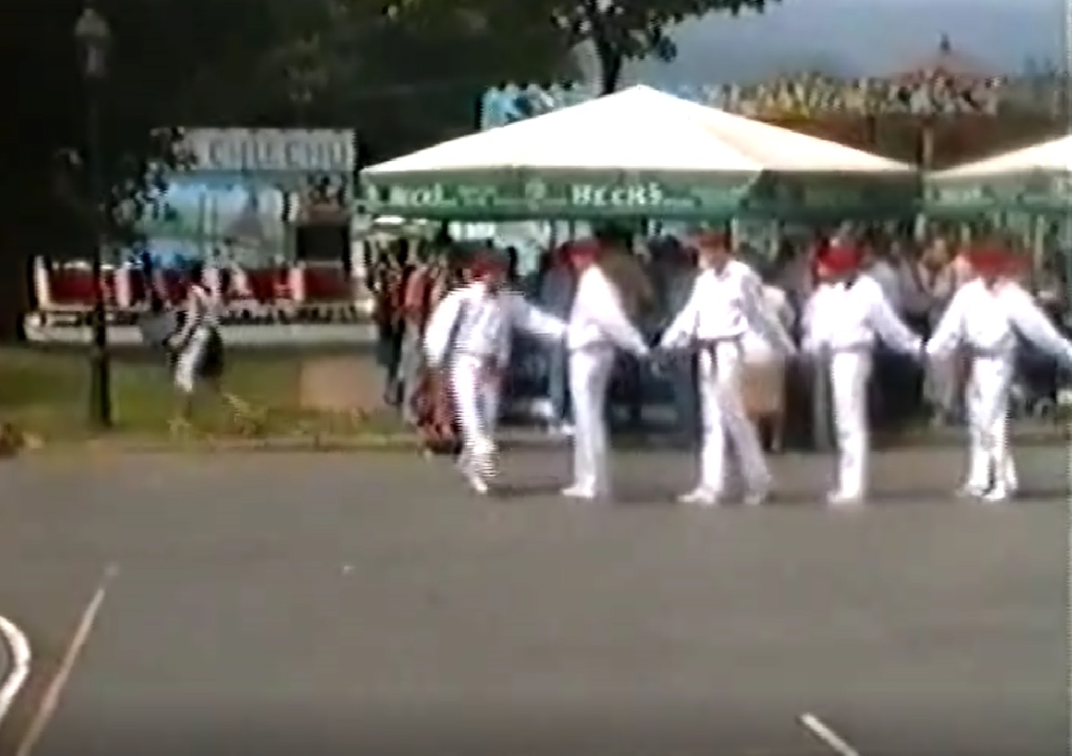 Miniatura