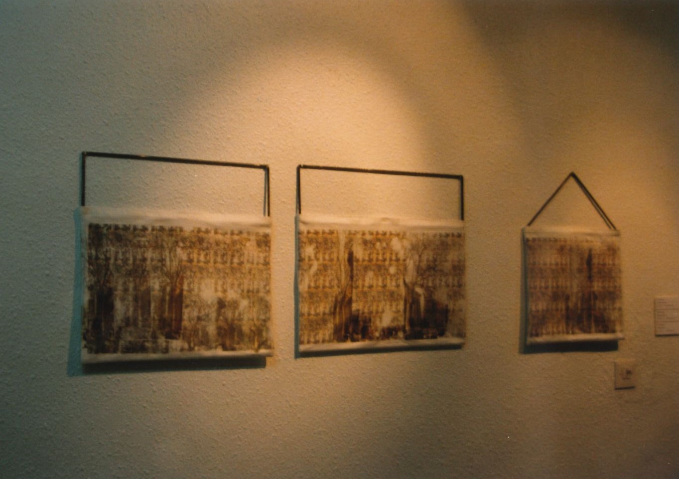 Miniatura
