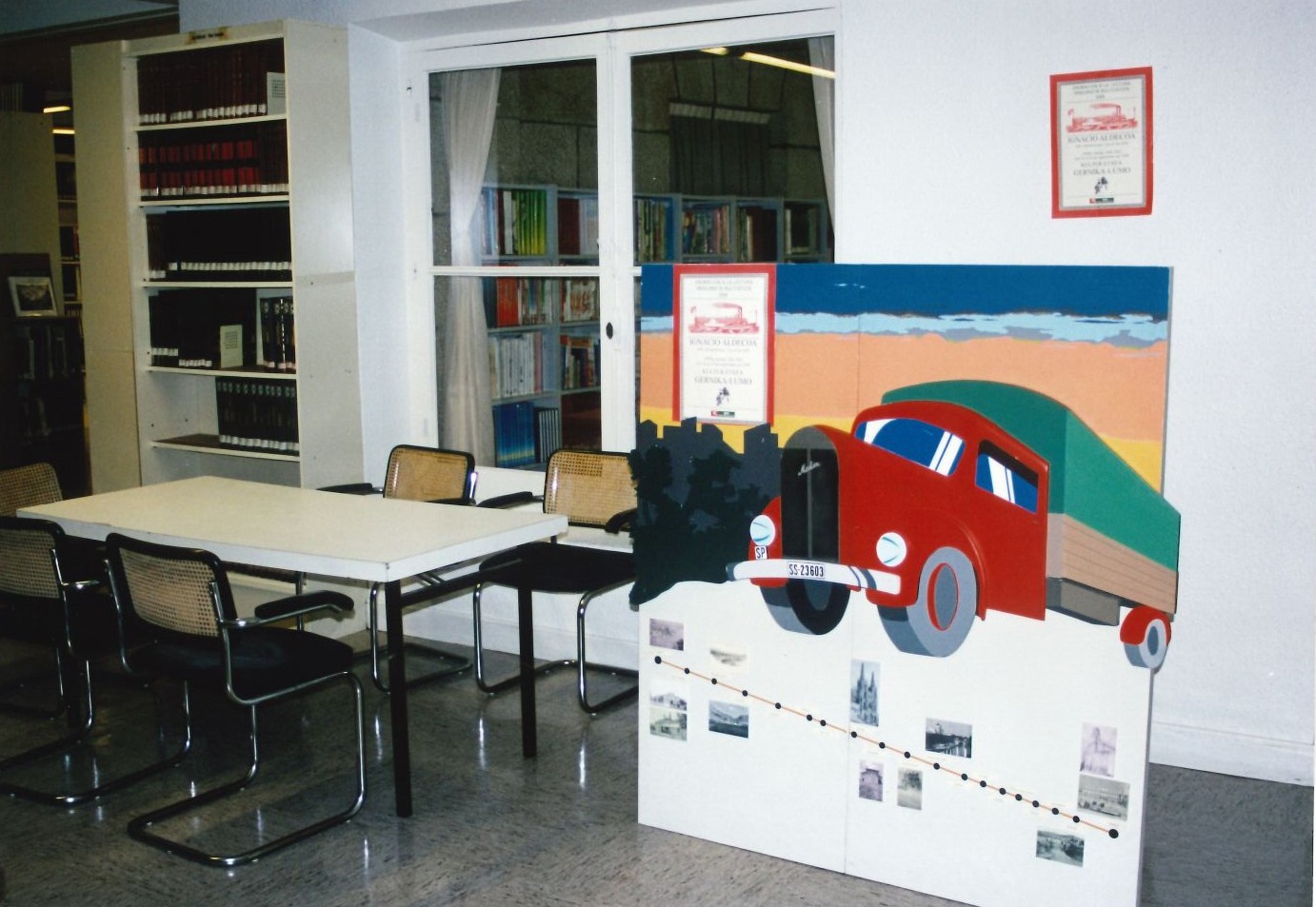 Miniatura