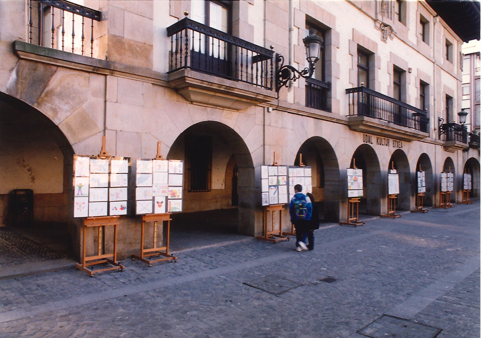 Miniatura