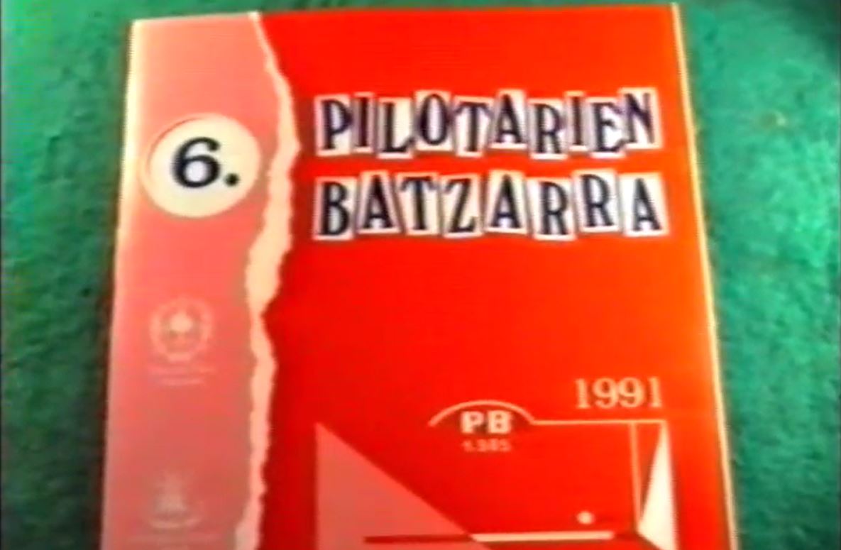 Miniatura