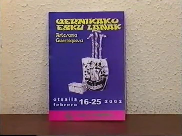 Miniatura