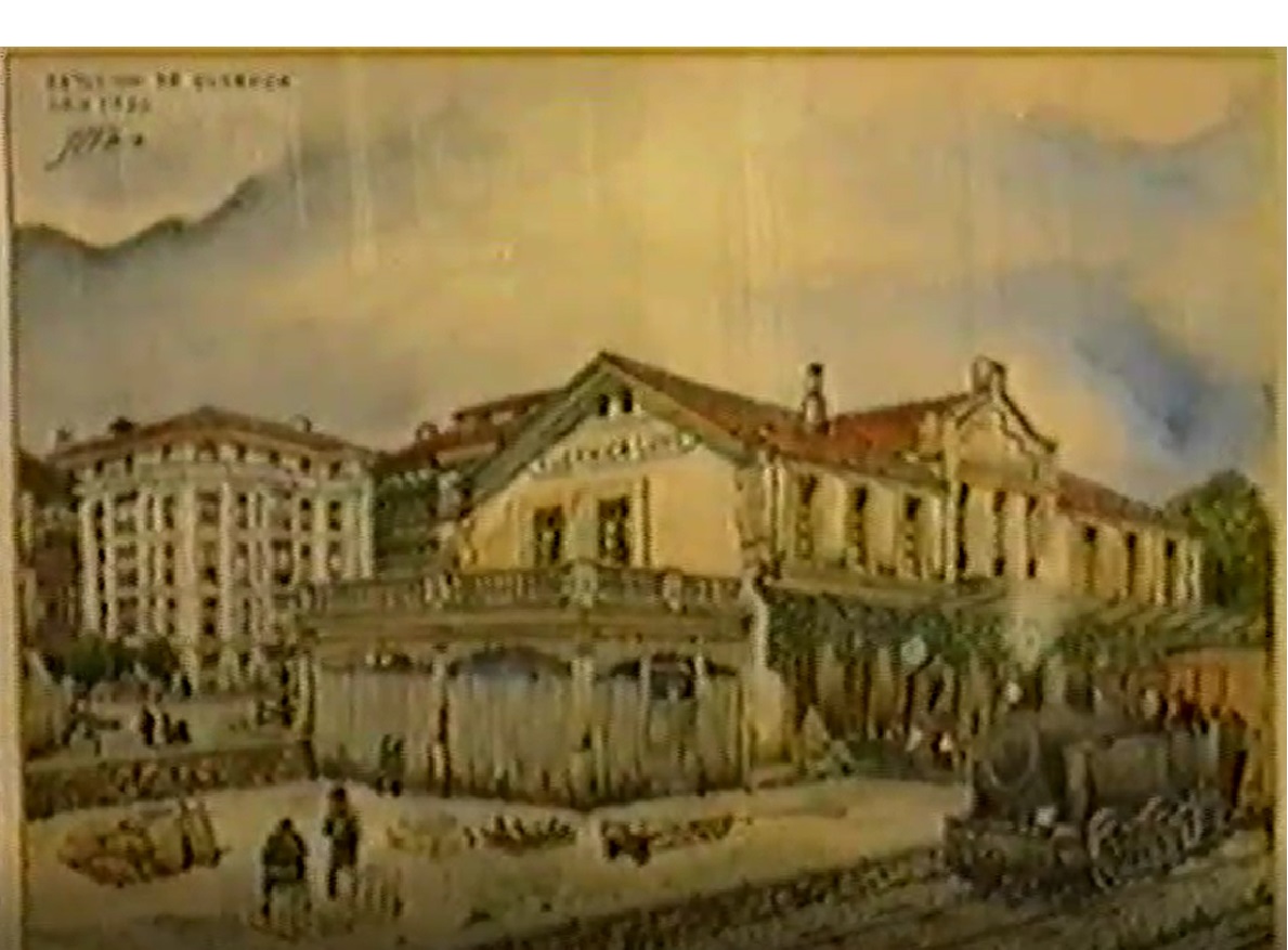 Miniatura