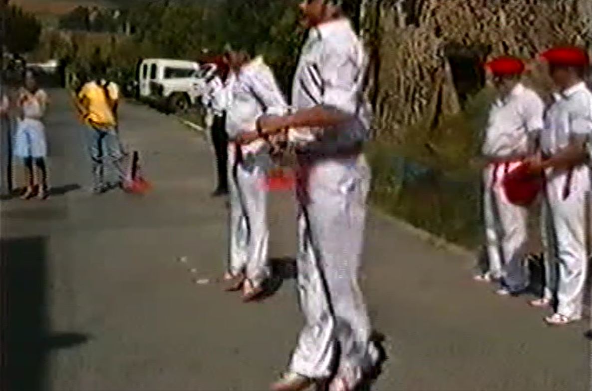 Miniatura