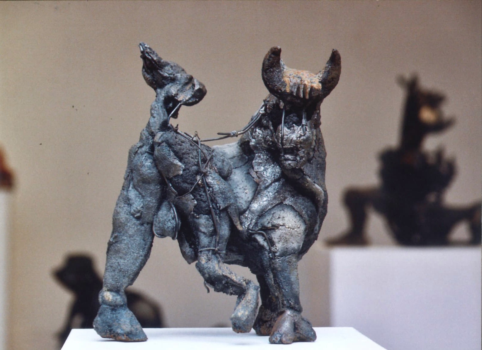 Miniatura
