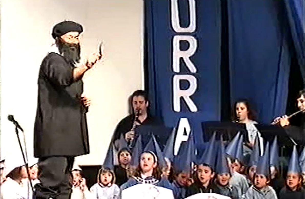 Miniatura